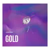 Lorein Mausu - Gold - EP